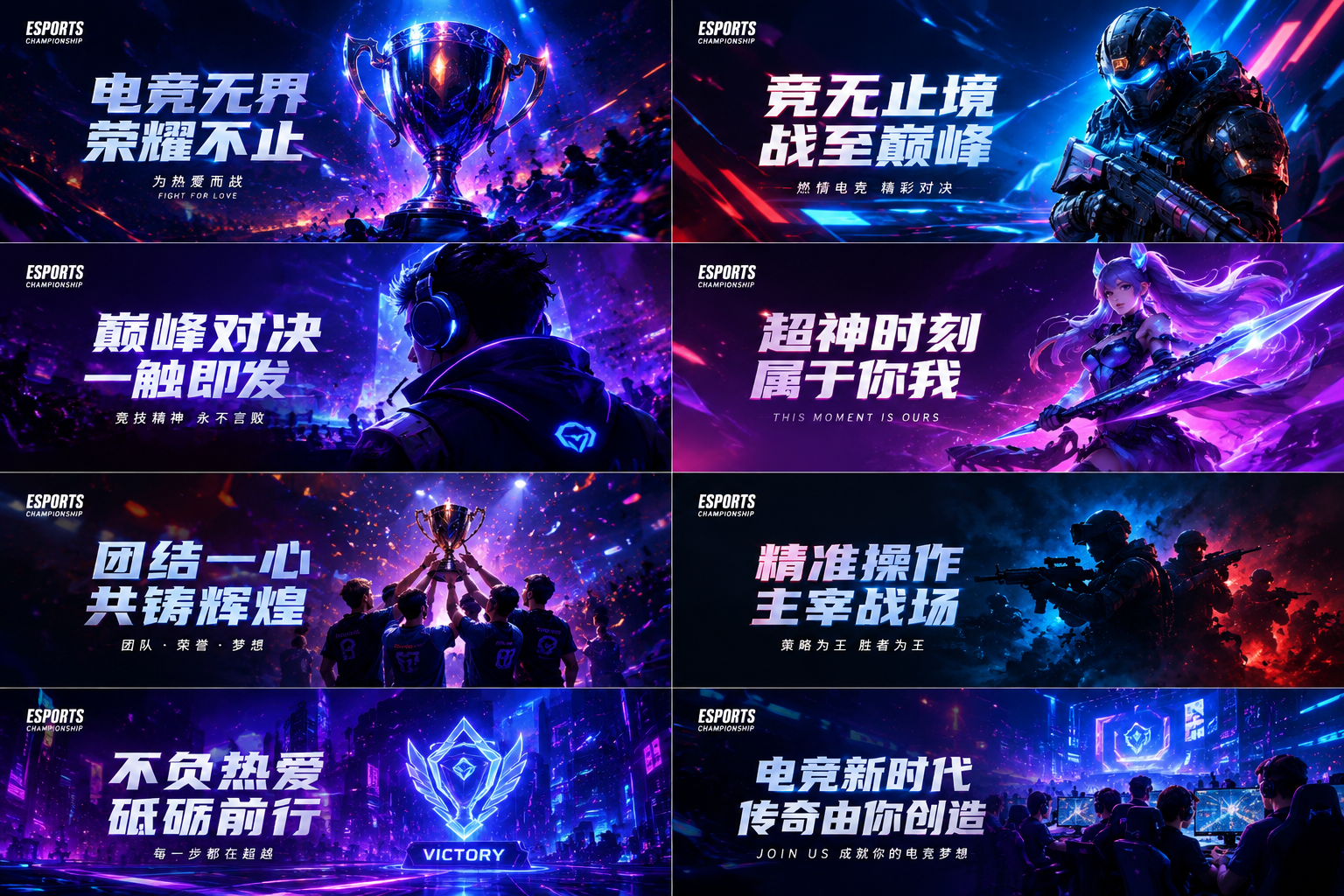 TP电游银河宝藏分析 品牌创立